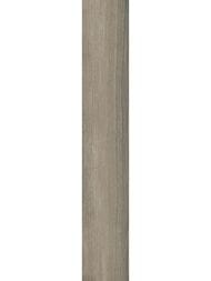 ��������������� ������ ITALON Maison Fume (200�1200) �������, 610010000811 (��.�.)