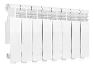 �������� ����������� GLOBAL ATLANT Alum 350, 8 ������ ��� 429�640�80 1048 ����, �����