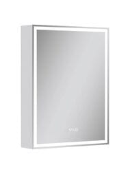 �������-���� ��������� Corner 600�800�150 � ���������� � ������, ������ ��������