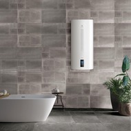 Водонагреватель накопительный Electrolux EWH 50 Smart Inverter настенный 50л, WiFi,  2кВт