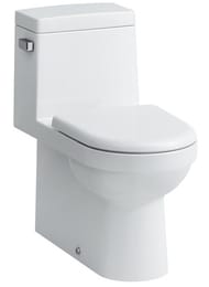 ������ �������� Laufen PRO 8.2395.3.000.231.1 (360�715�730) ������������ ������, � �������� � �����������