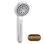 �������� ������� ���� (����), ����: ����������� ������