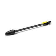 Фреза грязевая KARCHER DB 145 арт. 2.642-728.0