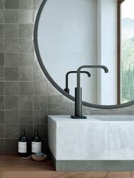 ��������������� ������ Wow Gea Charcoal (120�120) ������ 120287  (��.�.)