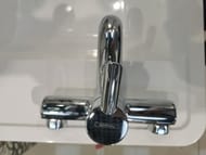 ������!��������� Hansgrohe Focus S 31742 ��� �����, ���������, ������������� �����, �������������