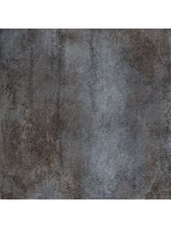 ��������������� ������ Alma Ceramica Oxide (600x600) �����-����� GFU04OXD60R (��.�)