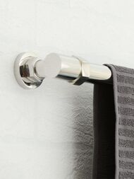 ������� �-�������� ����������������� 600�600 ����. �����, ���. ����� 1" 00-0007-6060