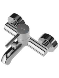 ��������� ��� �����/���� Vitra Minimax S ���������, �������������, �������� �����, ���� A41994EXP