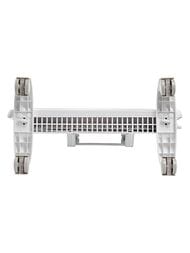 Конвектор ELECTROLUX Air Stream ECH/AS-1500 MR (595х400х97) с механическим управлением 1500/750 Вт