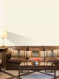 ���� ��������� �� ��������� Wiganford Teodoro (1,06�10,05) ����������, �������, WG5015   (���.)