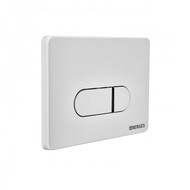 �������� BERGES ����������� ��� �������� ������� �������, ������� ����� D1   040231