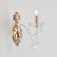 ��� Lumion Classi Alissa 8376/1W, ������