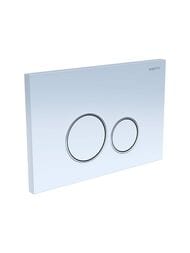 ������� ����� Aquatek Pneumo S ������� ����, ������� �������, ����: �����/������ ���� PNS-0000011