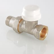   VALTEC  3/4" VT.032.N.05