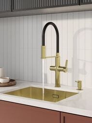 ��������� ��� ����� Iddis IKON � ������� ��� ������������� ����,������ �����,������ ���. IKNMGFFi05