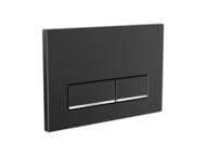 ������� ����� ����� NOVA LONG 002 �������,����.���.,������ ������ ������ ����, �����. 19102541001