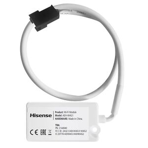 Hisense Wi-Fi модуль AEH-W4G1