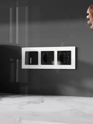 ������� Werkel � ����������� � �������� (������ �����) W1171148