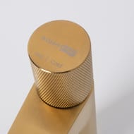 ��������� WasserKRAFT Schunter 8203 ��� �����������, �������������, ������� ������