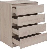 ����� Aquanet ������ (800�1017�483) ���������, 4 �����, ��� ����� 302542