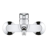    Grohe BauEdge ,   , . ,  23604001