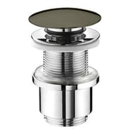 ������ ������ Globo FI024FE ��� �������� ��� ��������, � ������������ �������, ����: Felce