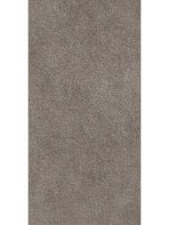 ������ ��������� Alma Ceramica Discover (249x500) �����-����� TWU2550DCV40 (��.�)