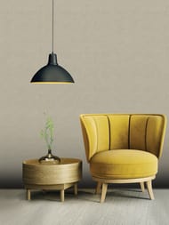 ���� ��������� Kerama Marazzi ������� ����-1 (1,06�10,05) ������� KM5509 (���.)