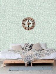 ���� ��������� �� ��������� Grandeco Jack 'n Rose 2024 JS 3102 (0,53�10,05) �����, ������� (���.)