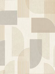 ���� ��������� �� ��������� Grandeco Maison MN 3304 (0,53�10,05) ���������, ������� (���.)