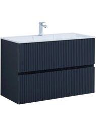 ����� ��� �������� Aquanet ����� 100 (1000�455�637) ���������, 2 �����, ����: ������� 335431