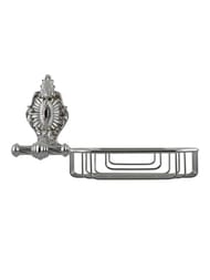 Migliore Elisabetta - ,  ML.ELB-60.125.CR