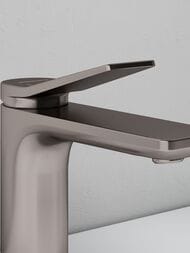 ��������� ��� �������� Abelsberg Intensa EGF23520BN, �����