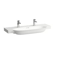  Laufen NEW CLASSIC 813858 (1200x480x150)  3   