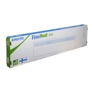 ��������� ��������� ENSTO FinnHeat 2000 �� (1523�389�85) ������������ ���������, EPHBM20PR