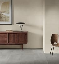 Керамогранитная плитка ITALON Terraviva Grey MAT (600х600) серая, 610010001935 (кв.м.)