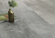 Керамогранитная плитка ColiseumGres Torino Grey (450х900) серая (кв.м.) 6104487