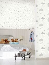 ���� ��������� �� ��������� Grandeco Jack 'n Rose 2024 JS 2211 (0,53�10,05) ������, ����� (���.)