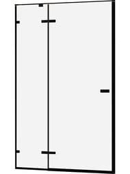 ������� ����� RGW Stilvoll SV-004B (1400�2000) ���������, ������ 8�� ����������/������ 353200414-14