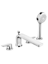 ��������� KLUDI PURE&SOLID ��� ����� 4 ��������� 344230575