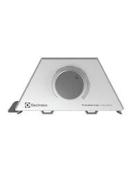 Блок управления ELECTROLUX Transformer Mechanic ECH/TUM3 (160x95x100), механический термостат