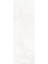 ������ ��������� ������� ����� 7 (300�900) ������, ����� �����-� 7 (��.�.)