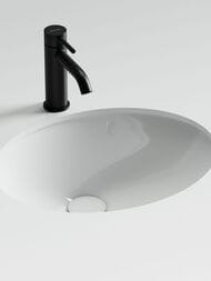 �������� ������������ ����� Ceramicanova Era CN15005 465�380�190 �������������, c ���. �����, �����