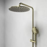 ������� ������� Abelsberg Intensa SNS52655BG � ����������� � ������ ��� ����� � ����, ����������� ������