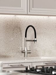  SANCOS Garda SC4009BN   ,  ,   . , .