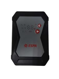   ESPA RE1-S 25-40-180,   , 180,  