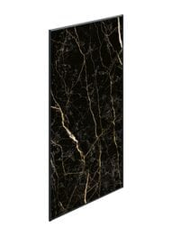 ������-�������� ITALON Frame 120 �������������, ���� ���� ������ ����� ����������� (��.)