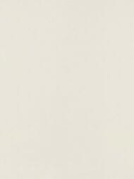 ���� ��������� �� ��������� Erismann Melange (1.06x10.21) ���������, ������� ER12226-26 (���)