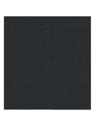 ������� ������ STAROhome COSMO (1000�900�30) �������� ������, ������ ���. 22126533