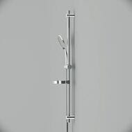 ������� �������� AM.PM Spirit F0170064 ����� 5 ������� d-110��, ������ 900��, ����� 1750��